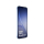 OPPO Reno15 FS 5G 8/512GB Blue - 1480001 - zdjęcie 2
